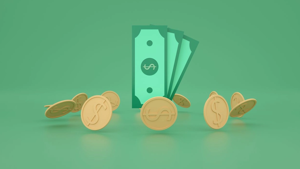 Dollars